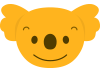 診療