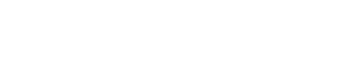 たなか耳鼻咽喉科